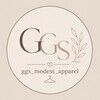 ggmodestapparel